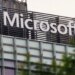 Microsoft, yapay zeka altyapısı için Japonya’ya yatırım yapacak