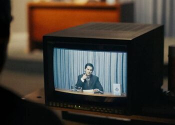 Salt Galata’da izleyicilerle buluşturulan sergi, 3 Mayıs’a kadar görülebilir: Çernobil 40 yıl…