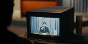 Salt Galata’da izleyicilerle buluşturulan sergi, 3 Mayıs’a kadar görülebilir: Çernobil 40 yıl…