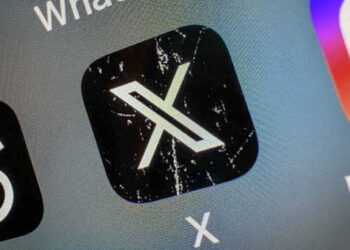 Sınır Tanımayan Gazeteciler, X hakkında şikayette bulundu