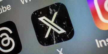 Sınır Tanımayan Gazeteciler, X hakkında şikayette bulundu