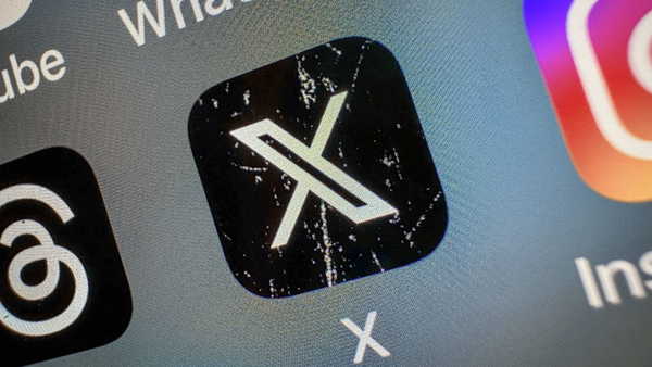 Sınır Tanımayan Gazeteciler, X hakkında şikayette bulundu