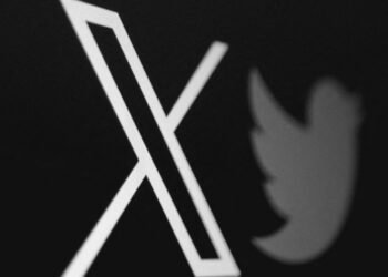 X platformu için otomatik çeviri özelliği herkese açıldı