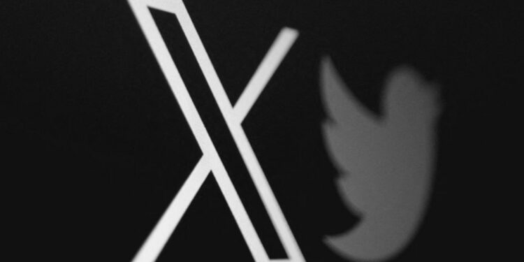 X platformu için otomatik çeviri özelliği herkese açıldı