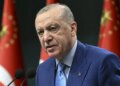 Erdoğan: Savaş bölgesel iç çatışmaya dönüşebilir