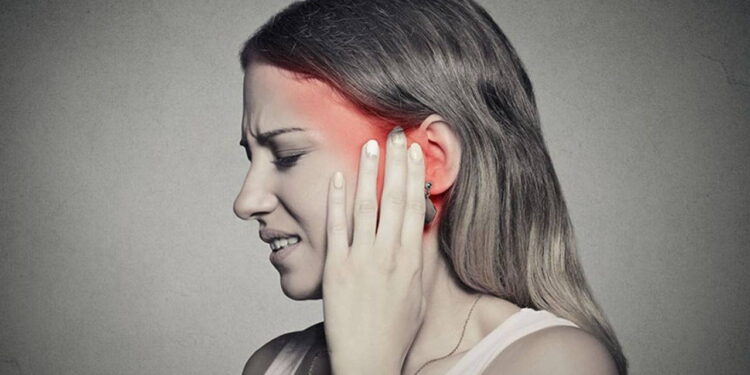 Gülümsemek bile işkenceye dönüşebilir: Trigeminal Nevralji nedir?