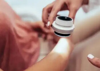 Kanser tedavisinde devrim: Ameliyatsız cilt kanseri tedavisi sağlayan ‘akıllı bant’ geliştirildi