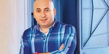 Mimar Selim Bey kimdir? Selim Yuhay kaç yaşında, nereli?