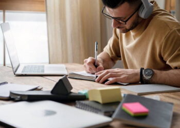 Zihinsel sekmeleri kapatan kalkan: ‘Kahverengi Gürültü’