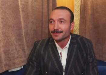 Görkem Sevindik kimdir, kaç yaşında, nereli? Görkem Sevindik’in oynadığı diziler ve filmler