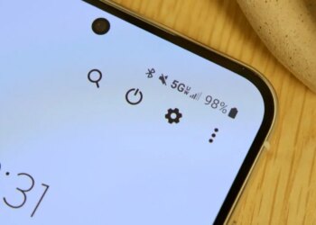 Türkiye’nin kullanıcı nezdinde 5G karnesi belli oldu! Şikayetlerde artış var