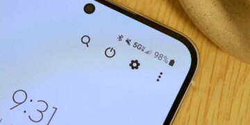 Türkiye’nin kullanıcı nezdinde 5G karnesi belli oldu! Şikayetlerde artış var