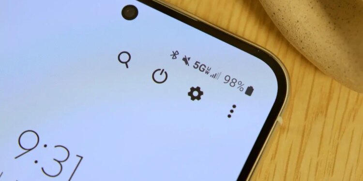 Türkiye’nin kullanıcı nezdinde 5G karnesi belli oldu! Şikayetlerde artış var