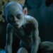 Yüzüklerin Efendisi: The Hunt For Gollum kadrosuna iki yıldız isim dahil oldu