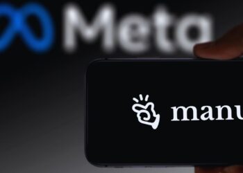 Çin, yapay zeka uygulaması Manus’un Meta’ya satışını durdurdu