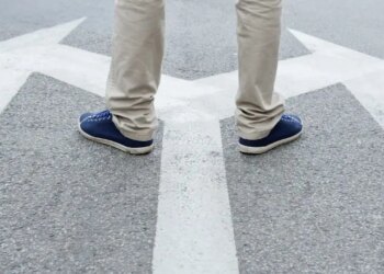 Kendinizle çeliştiğinizi fark etmiyor musunuz? İşte nedeni…