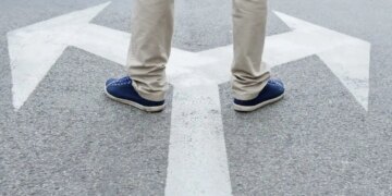 Kendinizle çeliştiğinizi fark etmiyor musunuz? İşte nedeni…