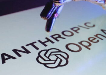 OpenAI’ın şirket içindeki yazışmaları sızdırıldı