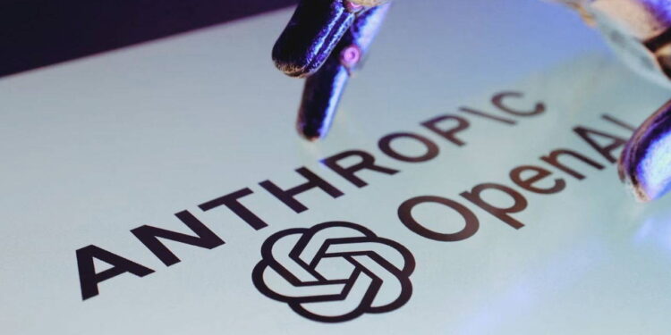 OpenAI’ın şirket içindeki yazışmaları sızdırıldı