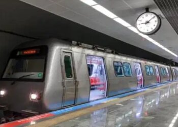 Taksim metro istasyonu kapalı mı, ne zaman açılacak? Taksim metro istasyonu neden kapalı?