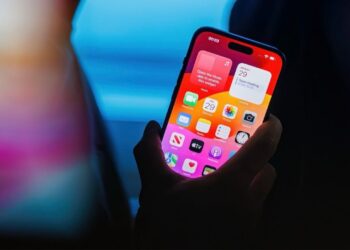 Yakında iOS 26.5 güncellemesi gelecek! iPhone kullanıcılarına neler sunulacak?