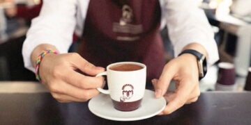 Bir fincandan fazlası: 150 yılı aşan bir mirasın hikâyesi