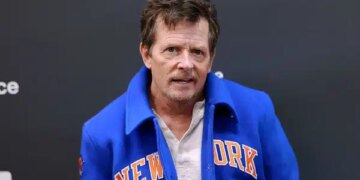 ‘Geleceğe Dönüş’ yıldızı Michael J. Fox’tan ‘ölüm’ söylentilerine tepki: ‘Hâlâ hayattayım’