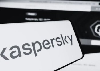 Kaspersky yeni araştırma sonuçlarını paylaştı