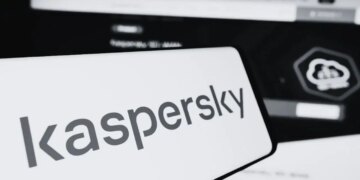 Kaspersky yeni araştırma sonuçlarını paylaştı