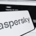 Kaspersky yeni araştırma sonuçlarını paylaştı