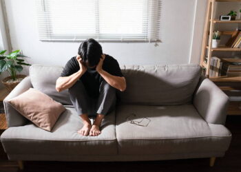 Türkiye’de yalnız yaşamanın anatomisi: Özgürlük mü, zorunluluk mu?