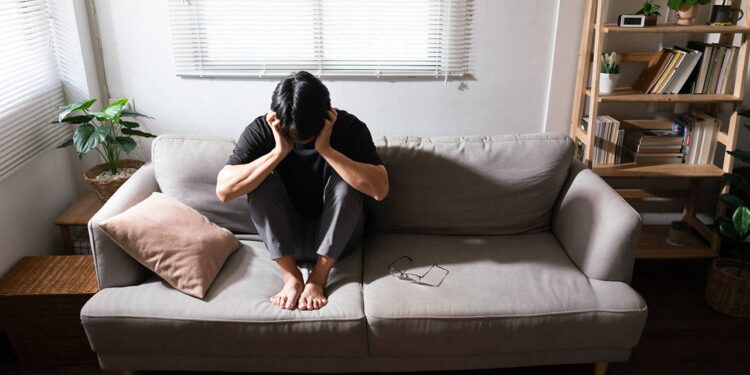 Türkiye’de yalnız yaşamanın anatomisi: Özgürlük mü, zorunluluk mu?