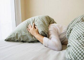 1 dakikalık soğuk su terapisinin sinir sistemi üzerindeki şaşırtıcı etkisi…