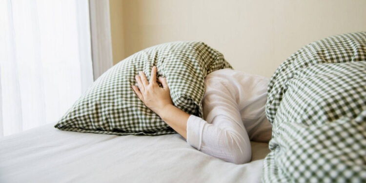 1 dakikalık soğuk su terapisinin sinir sistemi üzerindeki şaşırtıcı etkisi…