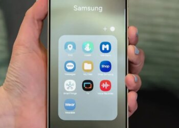 Samsung, bir uygulamasını daha kapatıyor