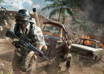 Uzmanlardan ebeveynlere uyarı: Şiddet içerikli oyunlar çocukları nasıl etkiliyor?