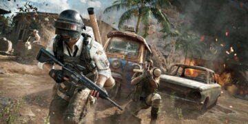 Uzmanlardan ebeveynlere uyarı: Şiddet içerikli oyunlar çocukları nasıl etkiliyor?