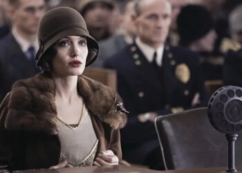 Gerçek suçun karanlık izleri: Tarihin tozlu sayfalarından fırlayan 5 polisiye film… – Son Dakika Kültür-Sanat Haberleri