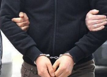 Okullara saldırı planı paylaşımı yapan 5 kişi tutuklandı