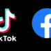 Dijital sansür sürüyor: Yeni Yaşam’ın Facebook ve TikTok hesapları kapatıldı