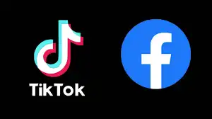 Dijital sansür sürüyor: Yeni Yaşam’ın Facebook ve TikTok hesapları kapatıldı