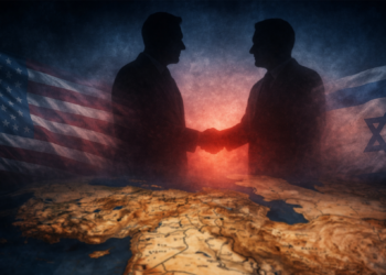 Söylemden eyleme geçmek