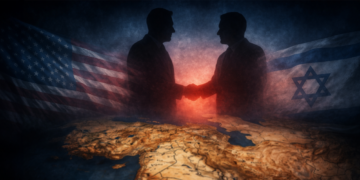 Söylemden eyleme geçmek