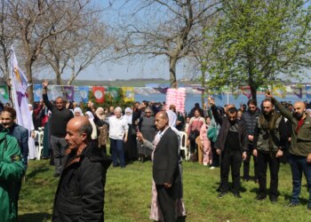 Küçükçekmece’de gözaltına alınan üç kişi serbest bırakıldı