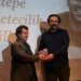 Metin Göktepe Gazetecilik Ödülleri sahiplerini buldu