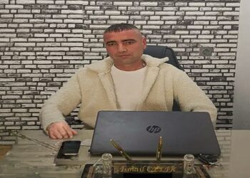 MESEM’de çocuğa tecavüz: Fail tutuklanmadı, stajyerler gitmeye devam ediyor