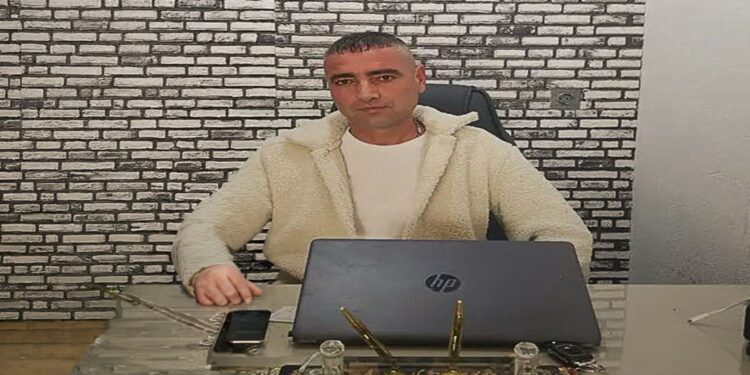 MESEM’de çocuğa tecavüz: Fail tutuklanmadı, stajyerler gitmeye devam ediyor