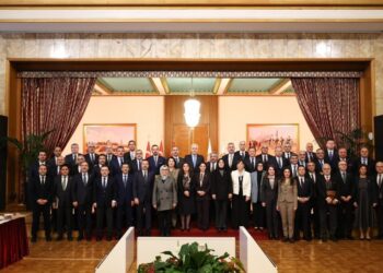 Özgül Saki: AKP‘ye adım attırmak için örgütlenmeyi arttırmalıyız