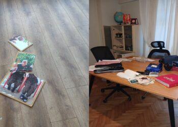 1 Mayıs öncesi ev baskınları: İstanbul’da gizlilik ve avukat kısıtlaması kararı