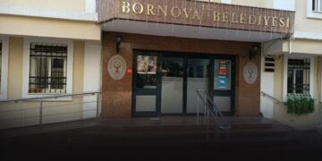 Bornova Belediyesi’ne soruşturma başlatıldı